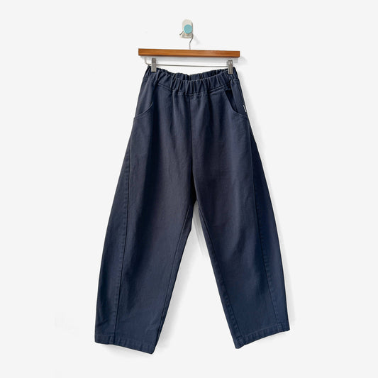 Le Bon Shoppe Coal Arc Pants