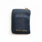 Brigitte Tanaka  Japanese Passport Pouch