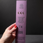 Velvet Earth Luxe Handmade Incense