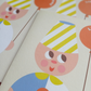 Little One Greeting Card