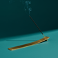 Ghost Lake Luxe Handmade Incense