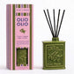 Olive Oil Diffuser