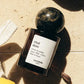 Rital Date Extrait De Parfum Spray