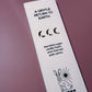 Brass Earth - Soft Landing Luxe Handmade Incense