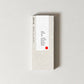 #5 Smoky Comfort Washi Paper Incense Strips