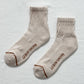 Le Bon Shoppe Silk Swing Socks