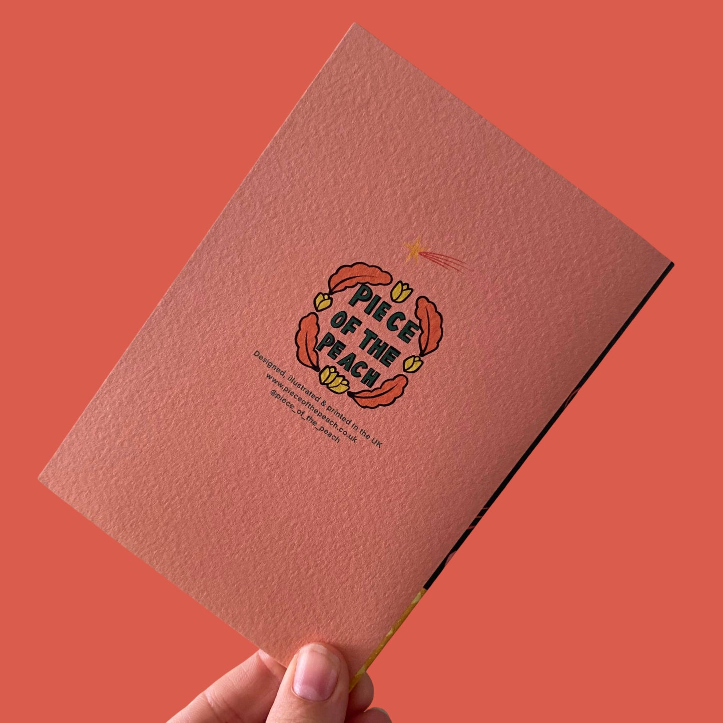 Bonnie One! First Birthday Greeting Card