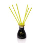 Pass the Sauce: Soy Yuzu Diffuser
