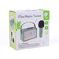 Mini Retro Tunes Musical Bluetooth Speaker