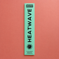 Heatwave Luxe Handmade Incense
