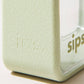 Sips Mint