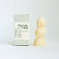 Garlic Trio Soy Wax Candle