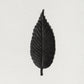 HA KO Paper Incense - Black - No. 1 Relax