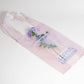 Brigitte Tanaka Aurora Florist Organza Bag