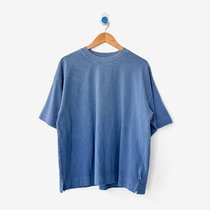 Le Bon Shoppe Cornflower Jayden Tee