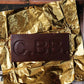 Casa Bosques Pink Peppercorn Chocolate Bar