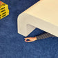 My Favourite Mistake Jigsaw Puzzle