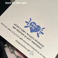 Yay You Did It! Greeting Card