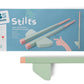 BS Toys  Stilts