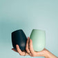 Mist + Ink Fegg Silicone Unbreakable Glasses