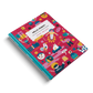 Hello, Robot! Book