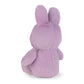 Miffy Fuzzy ECO Lilac