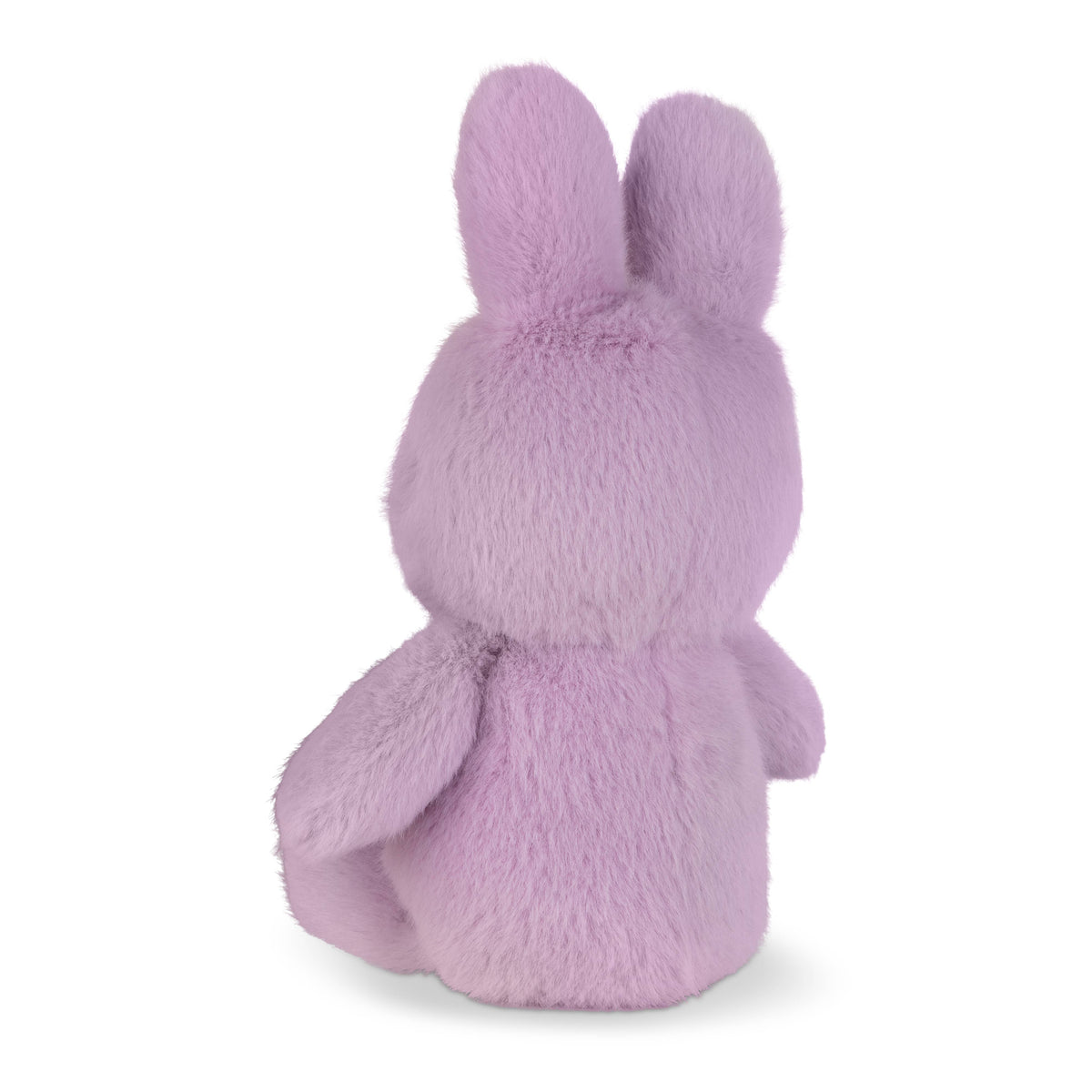 Miffy Fuzzy ECO Lilac