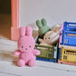 Miffy Recycled Rose