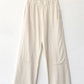 Le Bon Shoppe Naturel Soft Jersey Terra Pants