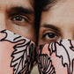 Life In Flight Bandana