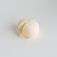 Burrata Soy Wax Candle