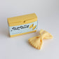 Farfalle Soy Wax Candle