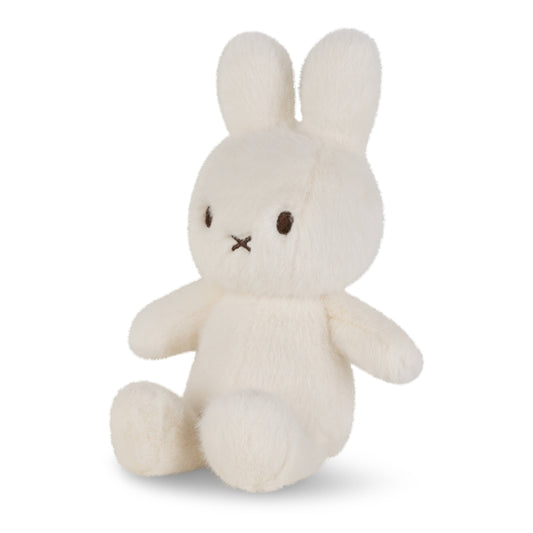 Miffy Fuzzy ECO Cream