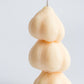 Garlic Trio Soy Wax Candle