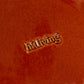 HKliving 70's Ceramics Merge Lungo Mugs (Set of 2)