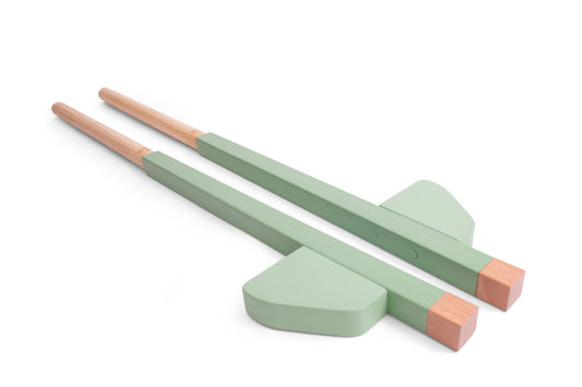 BS Toys  Stilts