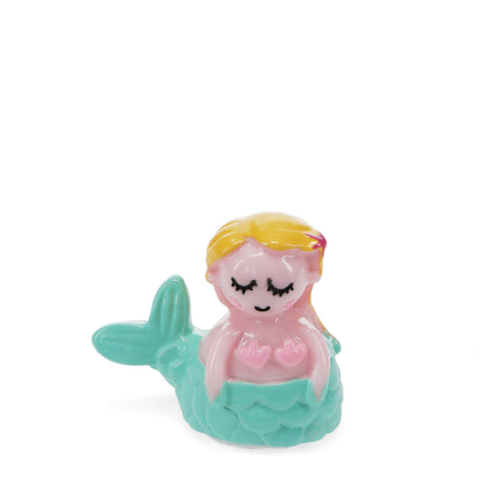 Mermaid Berry scented Lip Gloss