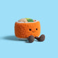 Jellycat Amuseables Codhi Californian Roll