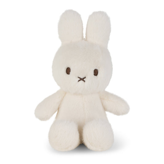 Miffy Fuzzy ECO Cream