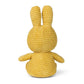 Miffy Acacia Eco Corduroy