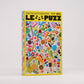 My Favourite Mistake Jigsaw Puzzle