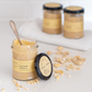 Cashew Cookie Nut Butter