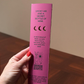 Communion Luxe Handmade Incense