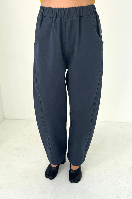 Le Bon Shoppe Coal Arc Pants