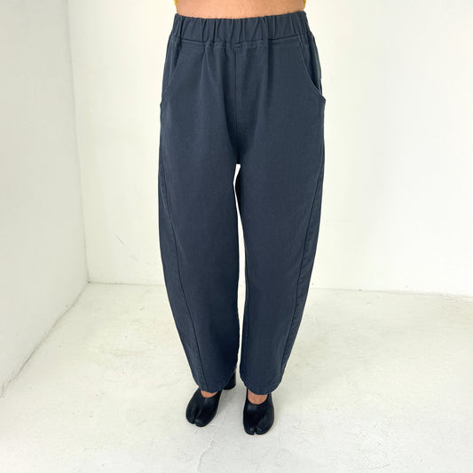 Le Bon Shoppe Coal Arc Pants