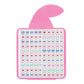 Cherry Children's Nail Stickers