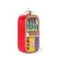 Sardines Can Glass Decoration
