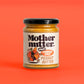 Crunchy Pumpkin Spice Peanut Butter