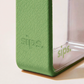 Sips Original Bottle in Matcha