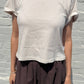 Le Bon Shoppe Rice Airy Darling Tee